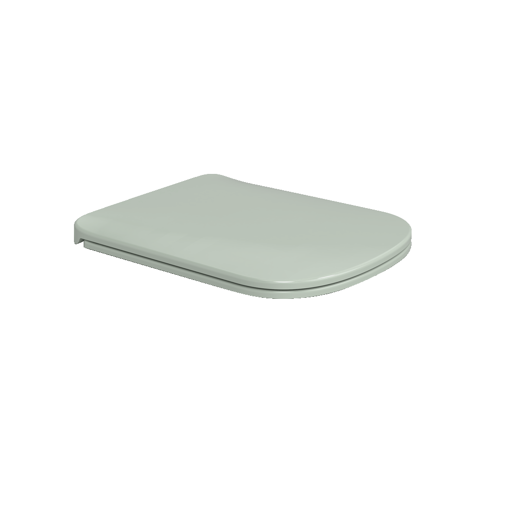 Flaminia Play PYCW05 coprivaso slim rallentato