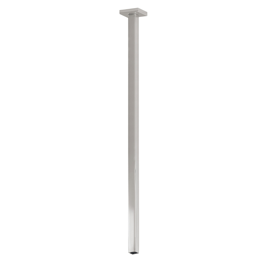 Bocca a soffitto con rosone (Cod. IT-6577-IS-ZZ-ZZ) - Treemme 5Mm