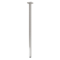Bocca a soffitto con rosone (Cod. IT-6577-IS-ZZ-ZZ) - Treemme 5Mm