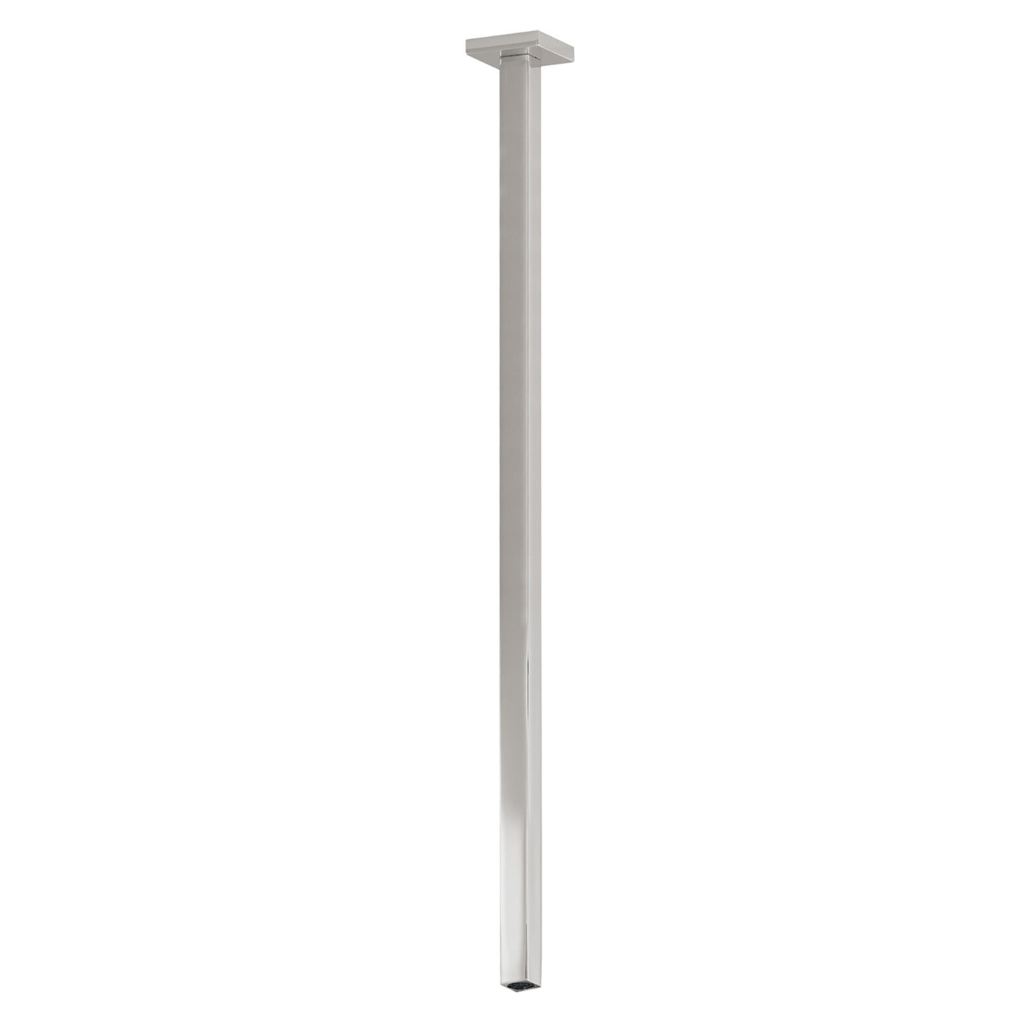 Bocca a soffitto con rosone (Cod. IT-6577-IS-ZZ-ZZ) - Treemme 5Mm
