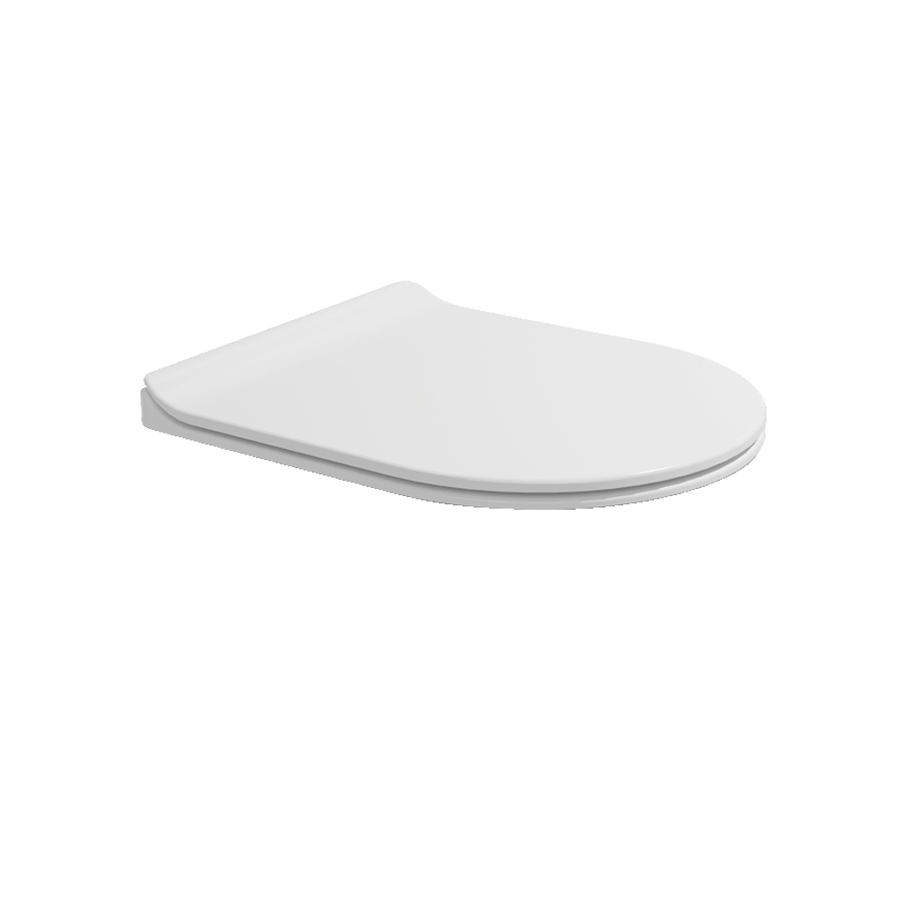Flaminia APPLIGHT QKCW09 coprivaso slim