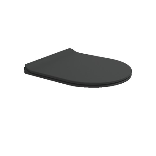 Flaminia APPLIGHT QKCW09 coprivaso slim