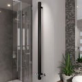 Radiatore Birmingham Verticale - Brandoni