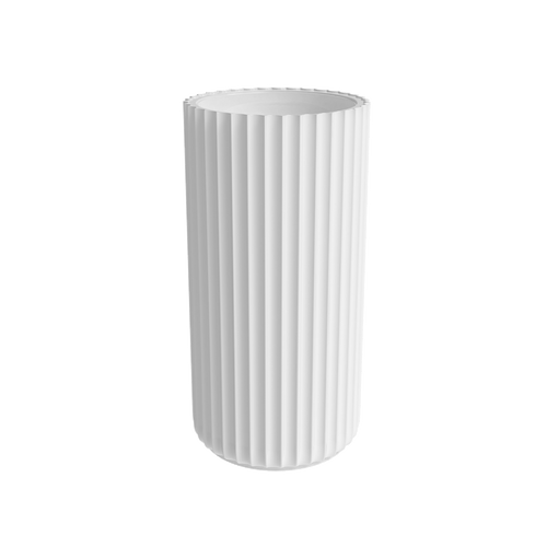 Flaminia MONOSETTECENTO SE44C colonna centro stanza