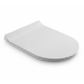 Galassia Meg11 5478 coprivaso extra slim soft close