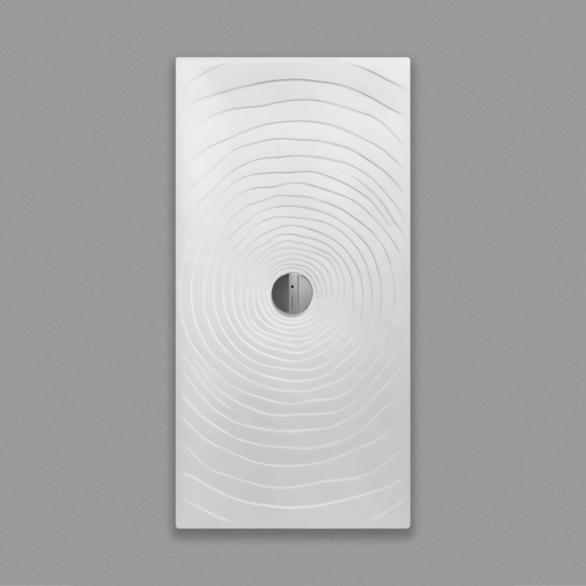 Piatto Doccia Water Drop 70x140 - Ceramica Flaminia