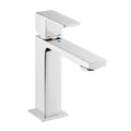 Miscelatore lavabo con scarico click clack (Cod. 26003LC) - Collezione Gea