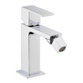 Miscelatore bidet con scarico click clack (Cod. 26004LC) - Collezione Gea