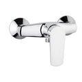 Miscelatore doccia esterno senza accessori (Cod. 89002) - Emmevi Nicla