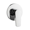 Miscelatore doccia incasso (Cod. 89009) - Emmevi Nicla