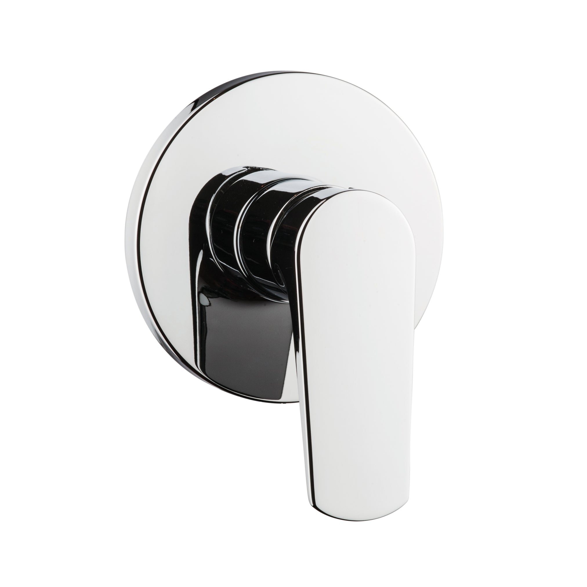 Miscelatore doccia incasso (Cod. 89009) - Emmevi Nicla