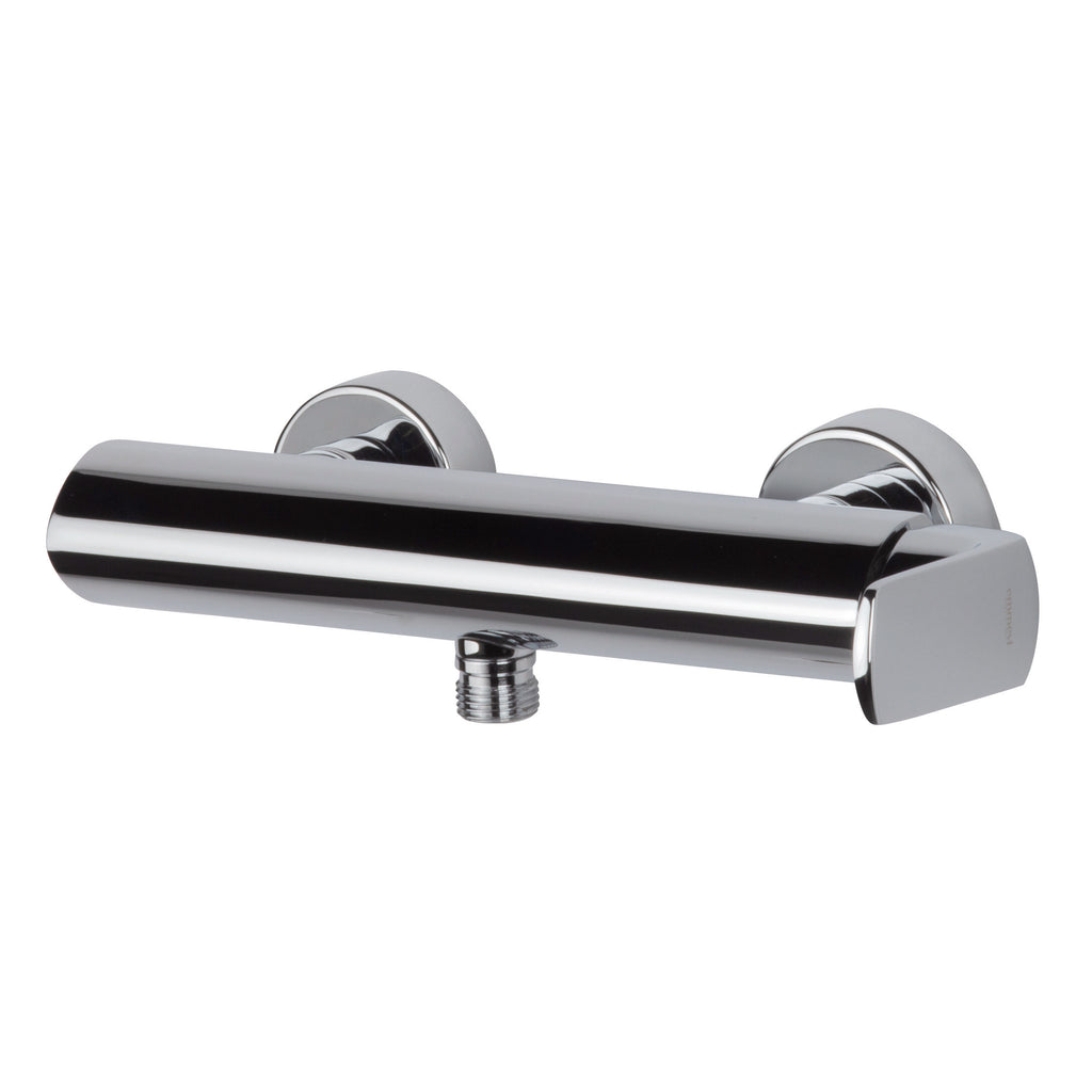Miscelatore doccia esterno senza accessori (Cod. 99002) - Emmevi Stele