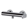 Miscelatore doccia esterno senza accessori (Cod. 99002) - Emmevi Stele