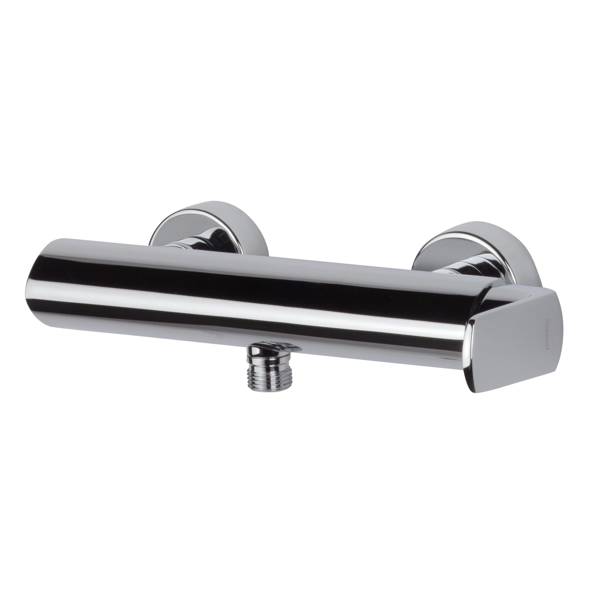 Miscelatore doccia esterno senza accessori (Cod. 99002) - Emmevi Stele
