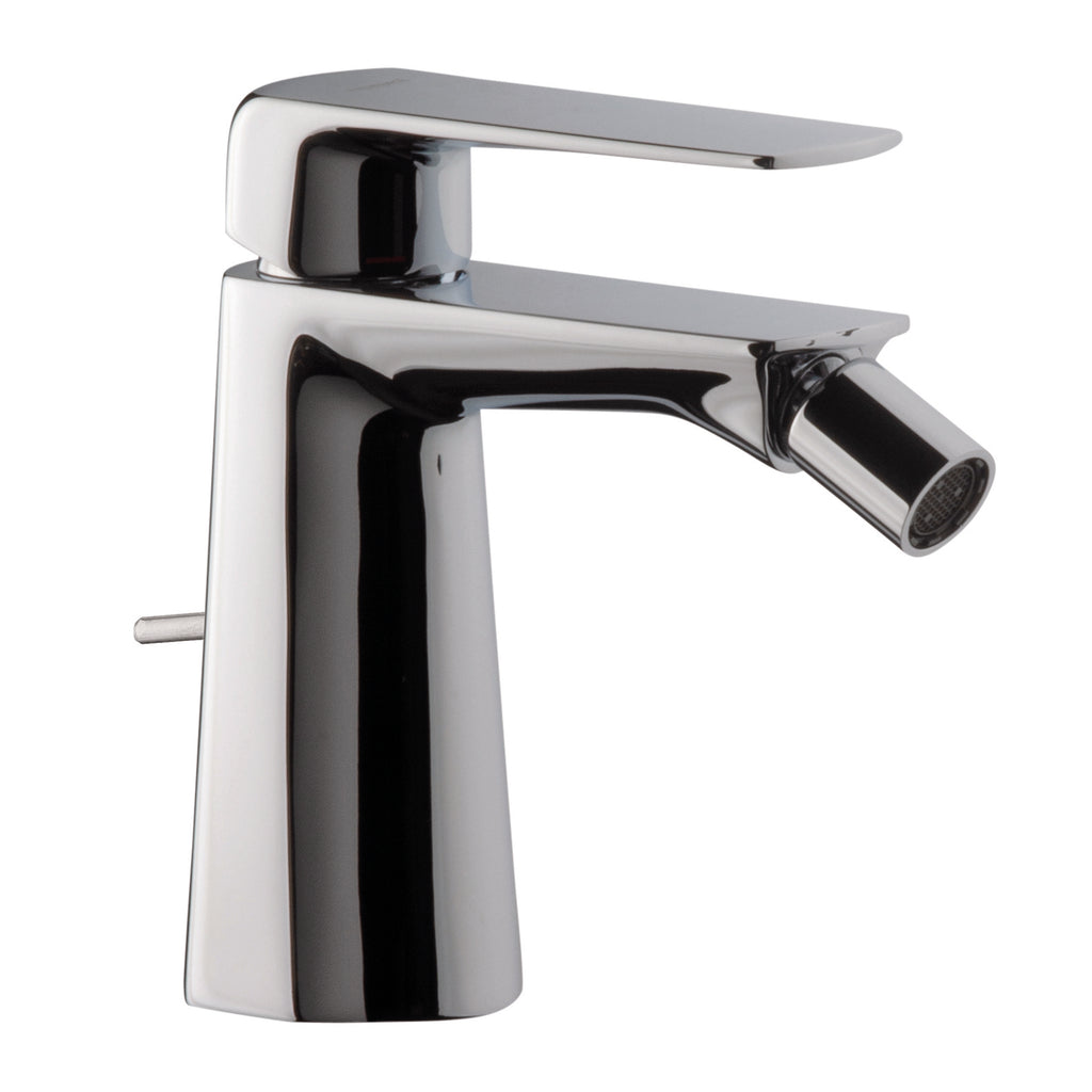 Miscelatore bidet con scarico automatico (Cod. 99004) - Emmevi Stele