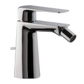 Miscelatore bidet con scarico automatico (Cod. 99004) - Emmevi Stele
