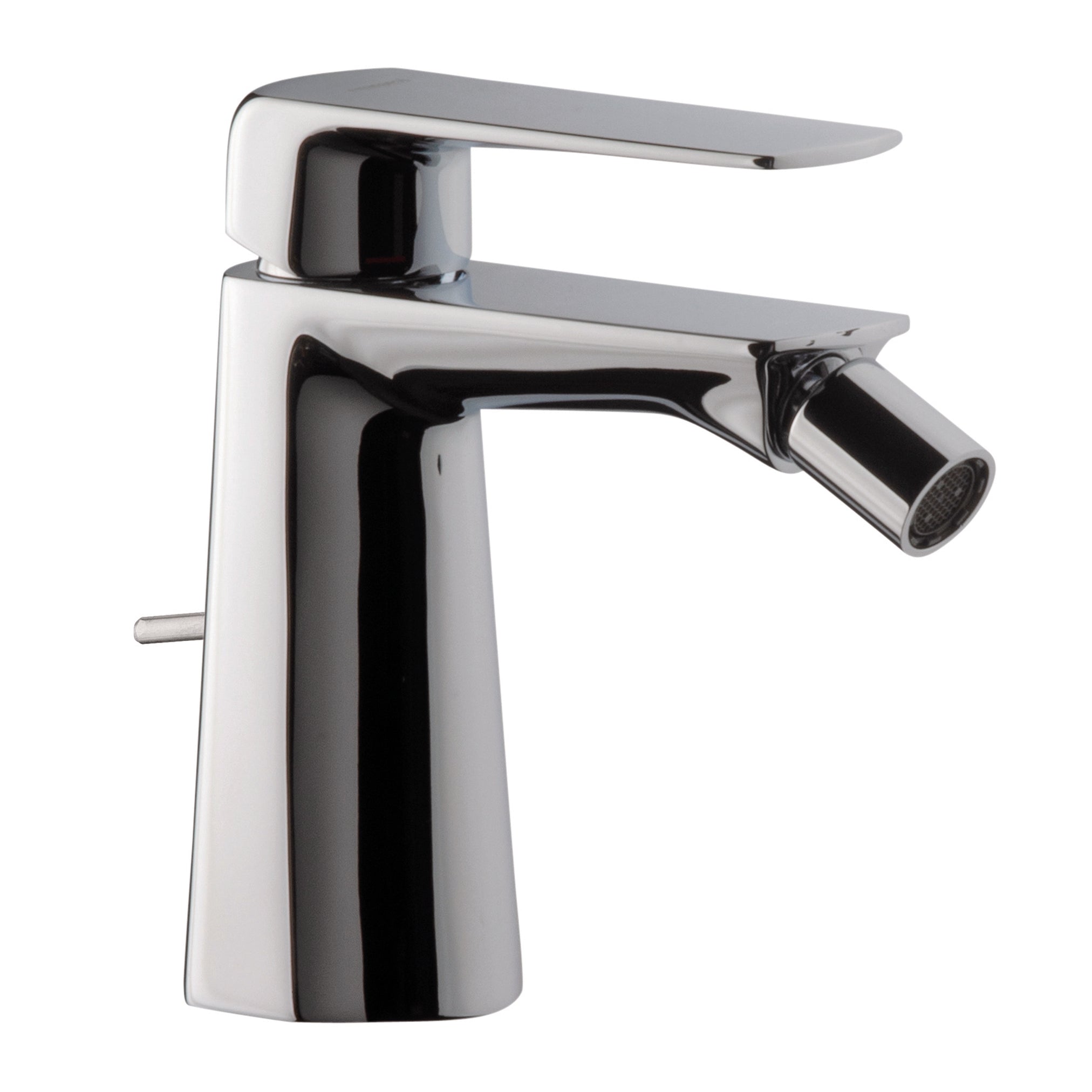 Miscelatore bidet con scarico automatico (Cod. 99004) - Emmevi Stele