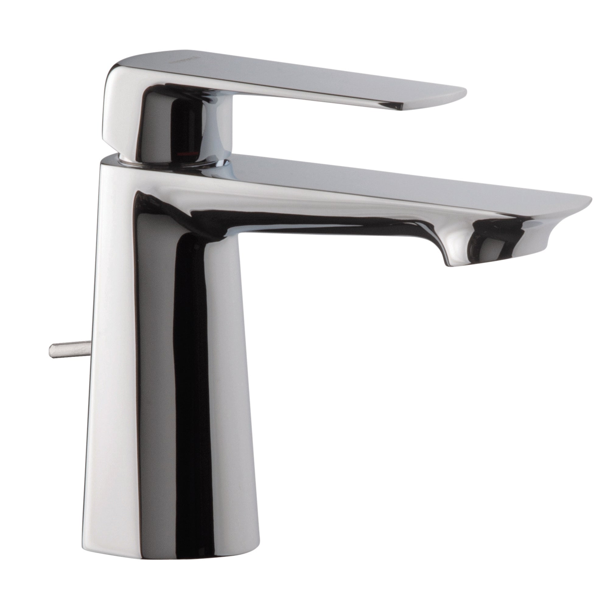 Miscelatore lavabo con scarico automatico (Cod. 99033) - Emmevi Stele