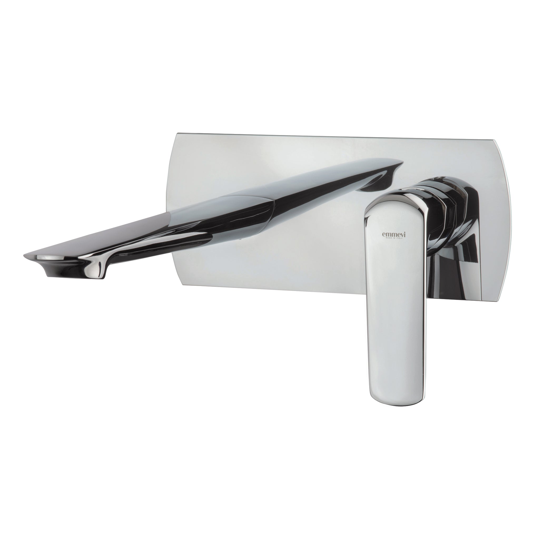 Miscelatore lavabo ad incasso senza scarico (Cod. 99055) - Emmevi Stele