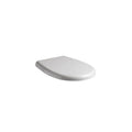 Galassia Eden 7220 coprivaso soft close