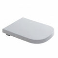 Galassia Meg11 5450 coprivaso soft close