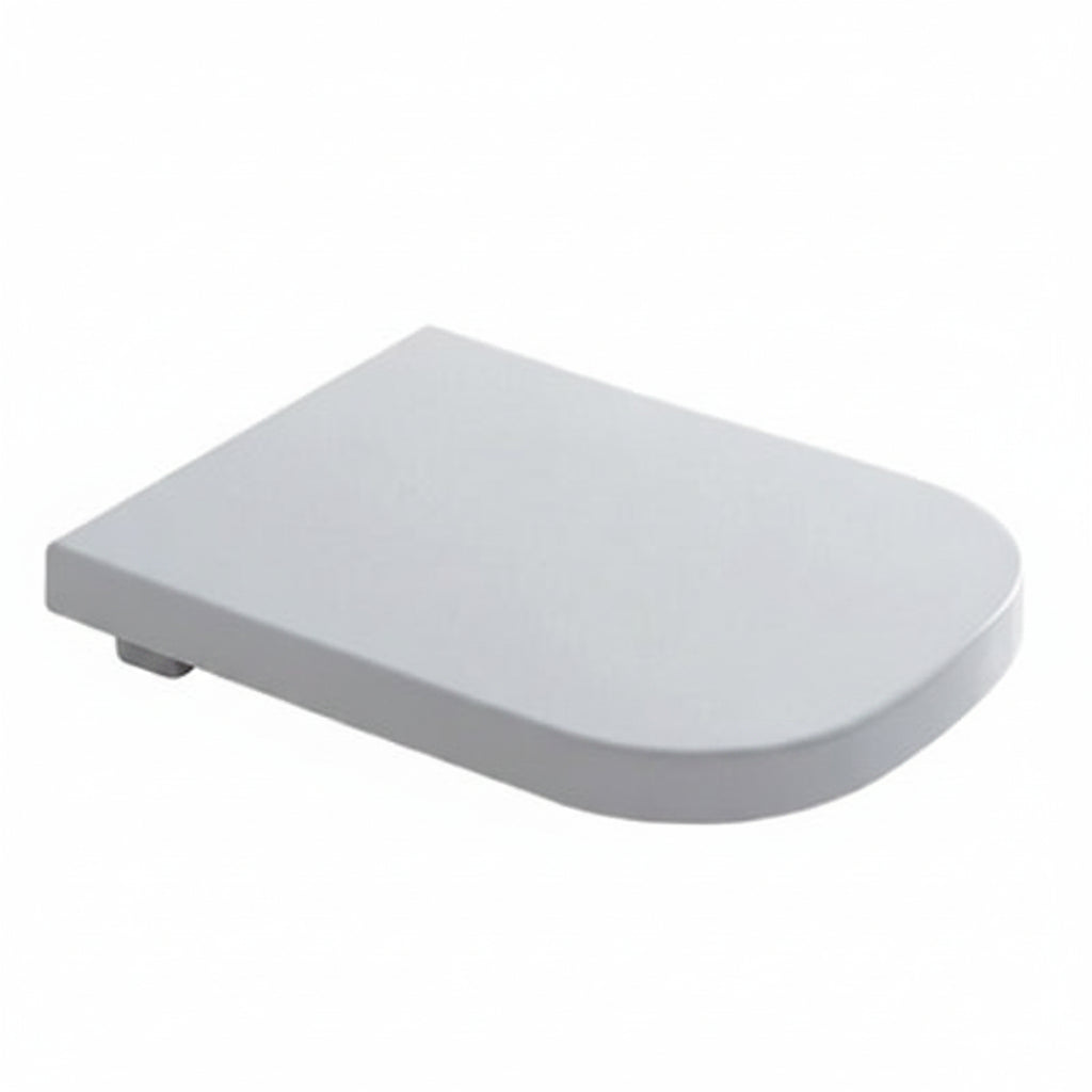 Galassia Meg11 5450 coprivaso soft close