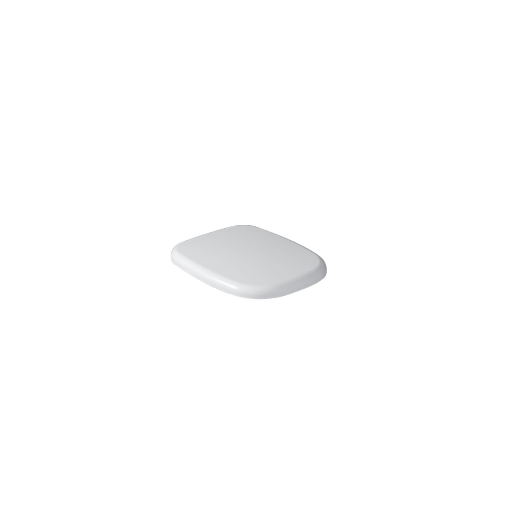 Galassia Susi 7815 coprivaso soft close