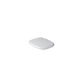 Galassia Susi 7815 coprivaso soft close