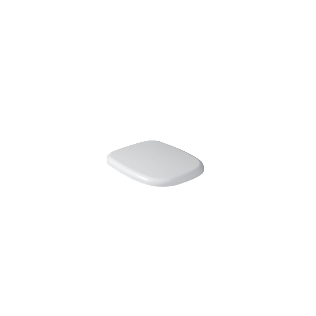 Galassia Susi 7815 coprivaso soft close