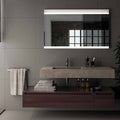 Composizione Arredo Bagno Memphis 35 - Berloni Bagno