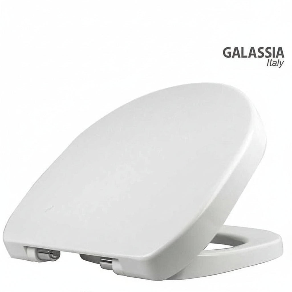 Galassia M2 5223 coprivaso soft close