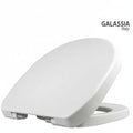 Galassia M2 5223 coprivaso soft close
