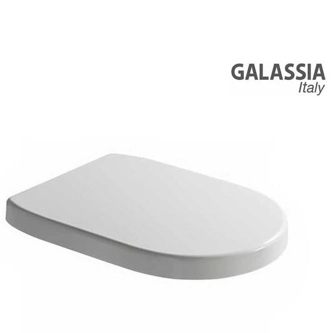 Galassia M2 5223 coprivaso soft close