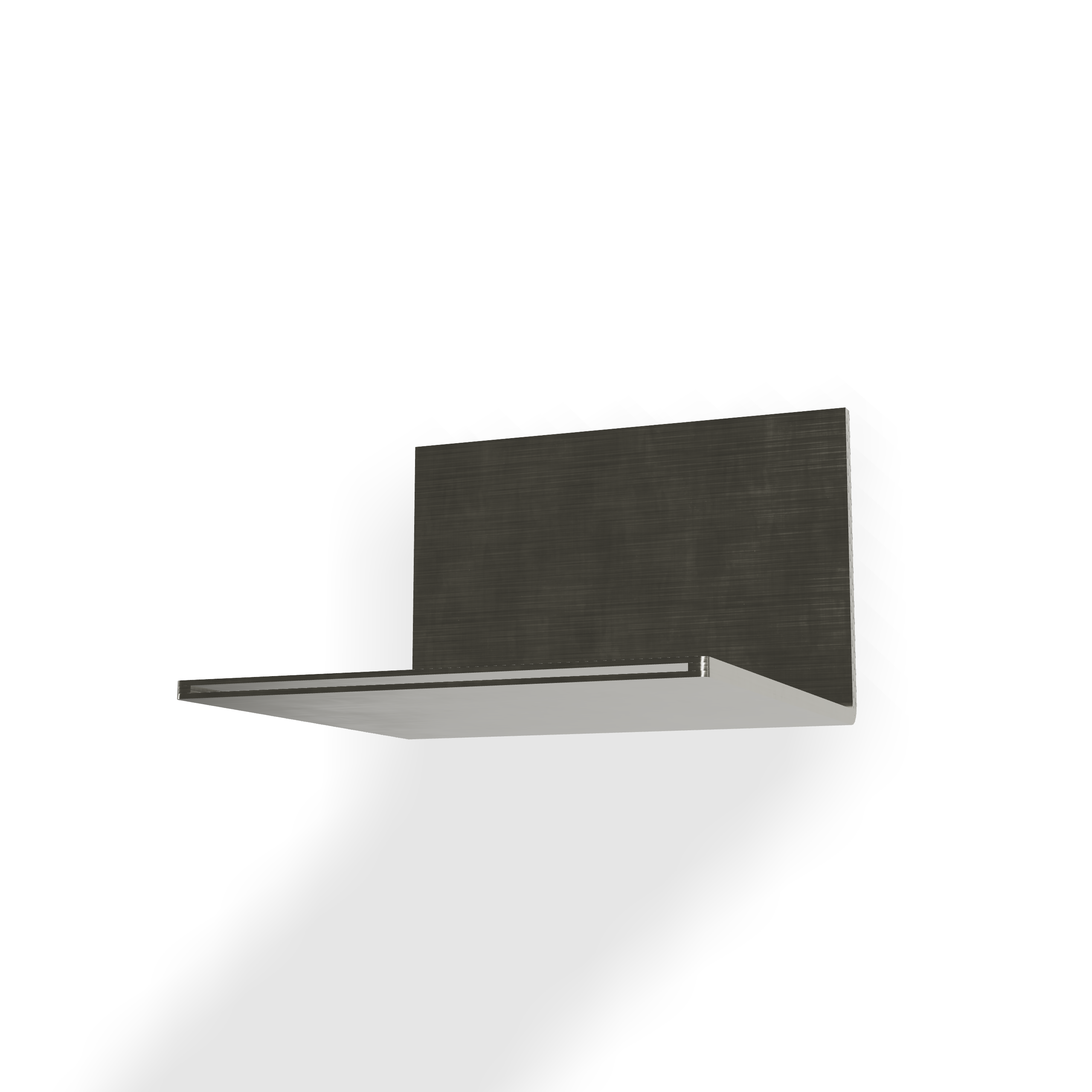 Cascata a parete 150 (Cod. RWIT-2847-IS-21) - Treemme 5Mm