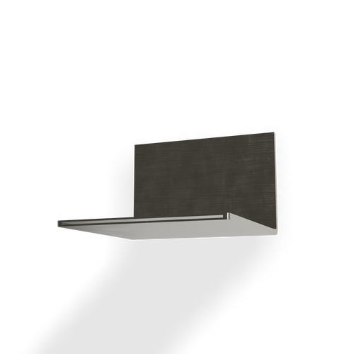 Cascata a parete 150 (Cod. RWIT-2847-IS-21) - Treemme 5Mm