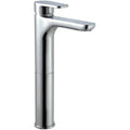 Miscelatore monocomando lavabo 251 (Cod. IT-4912-CC-KP-ZZ) - Treemme Zip