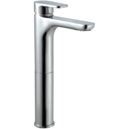 Miscelatore monocomando lavabo 251 (Cod. IT-4912-CC-KP-ZZ) - Treemme Zip